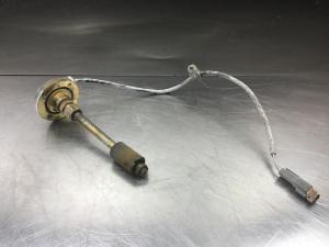 Liebherr Float Switch